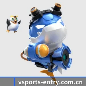 v体育官方网站 APP 界面 | VSPORTS